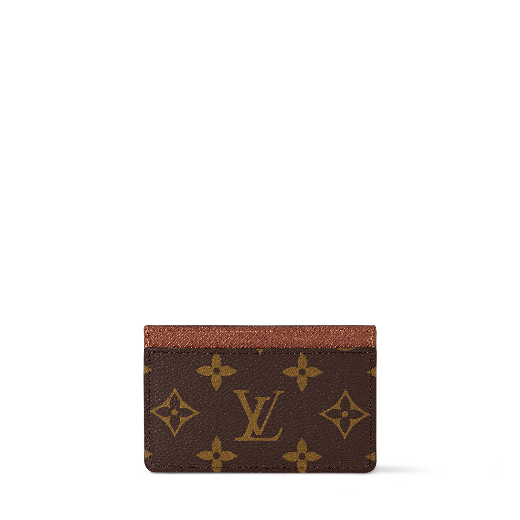 Kirigami Organizer Monogram - Wallets and Small Leather Goods